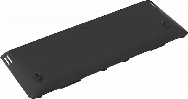 Bateri laptopi Green Cell OD06XL (HSTNN-IB4F), 11.1V 3400mAh, për HP EliteBook 810 G1, e zezë