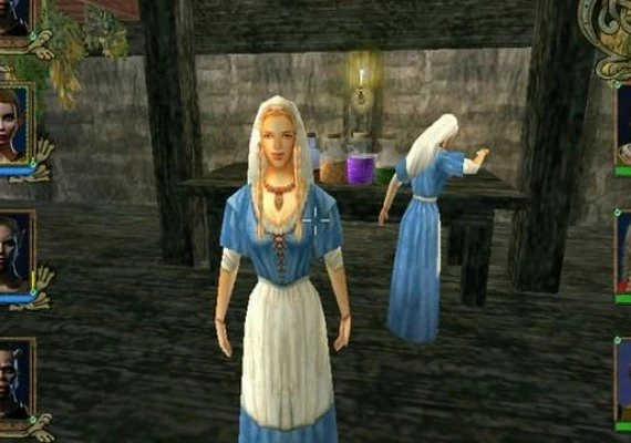 Might & Magic 9 EN Global
