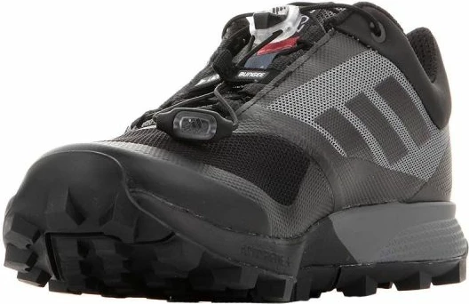 Atlete për femra adidas [Madhësia: 36 2/3]