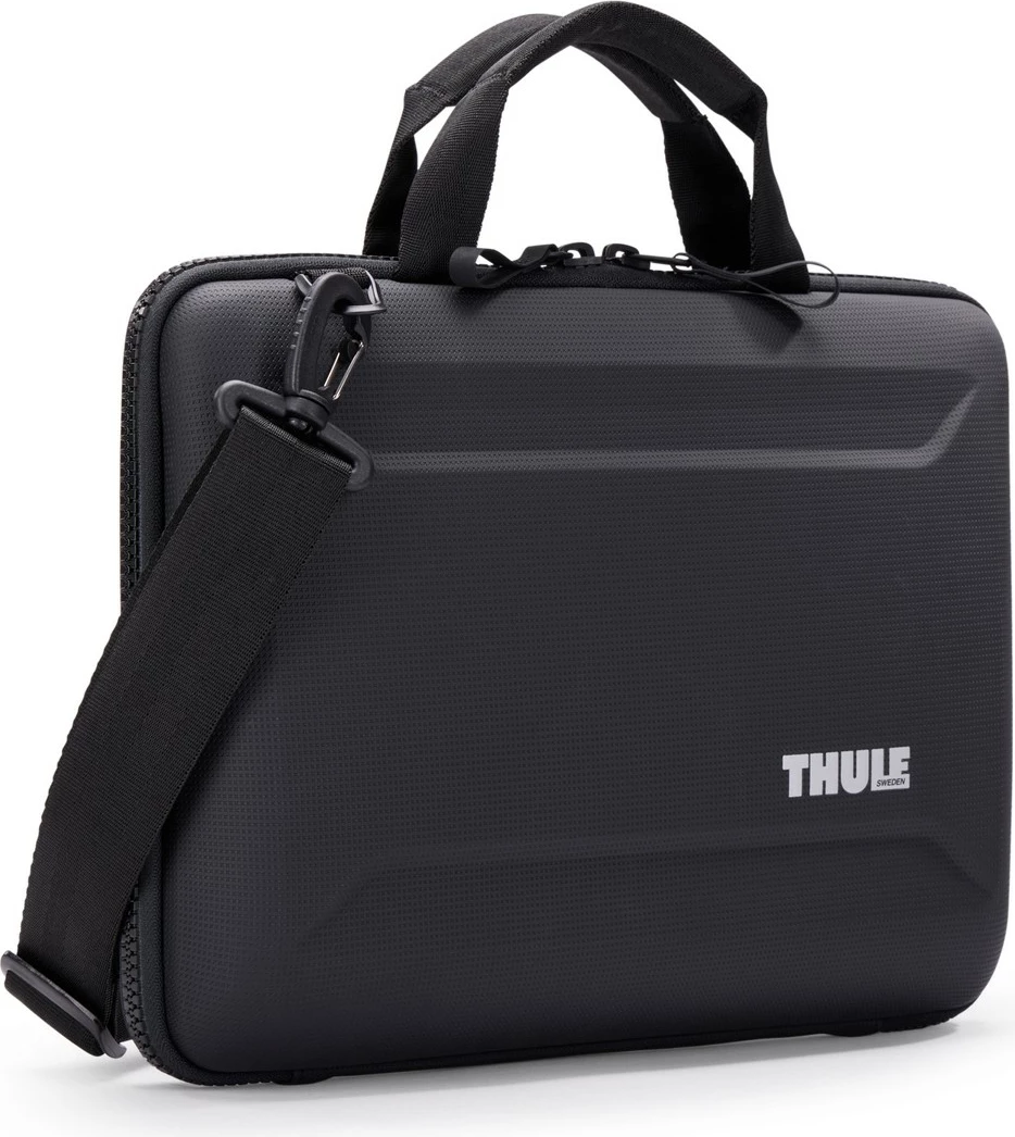 Çantë laptopi THULE GAUNTLET 5 TGAE2558 14 inç, e zezë