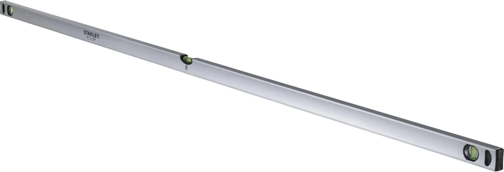 Nivel magnetik Stanley Classicex 200 cm, 1-42-290 / STHT1-43117
