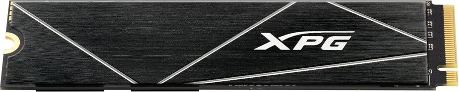 SSD ADATA AGAMMIXS70B-8000G-CS, M.2, 800 GB, PCI Express 4.0