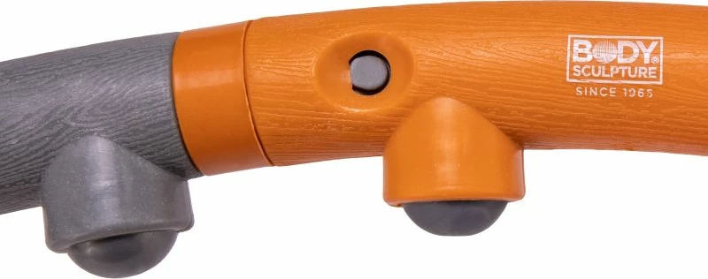 Rreth me peshë Body Sculpture