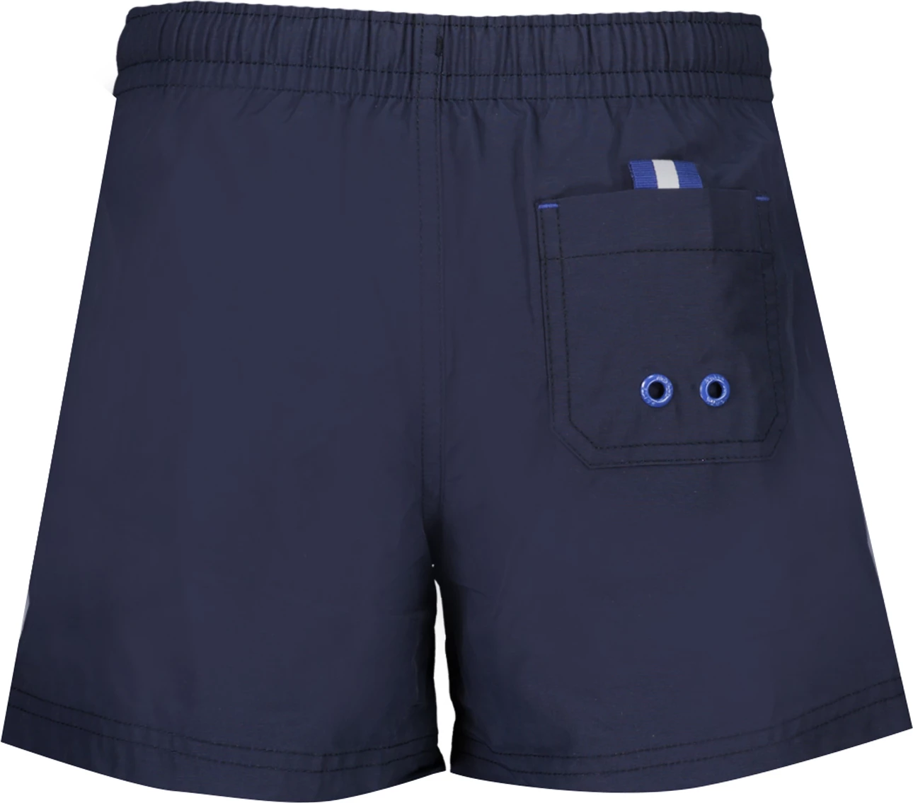 Të poshtme noti NORTH SAILS për djem, blu