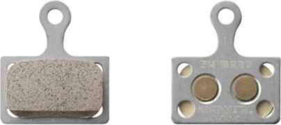 Frena biçiklete Shimano, unisex