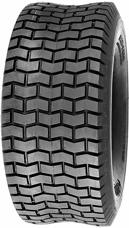 Gomë traktori Deli Tire S365 15x6.00-6 4PR