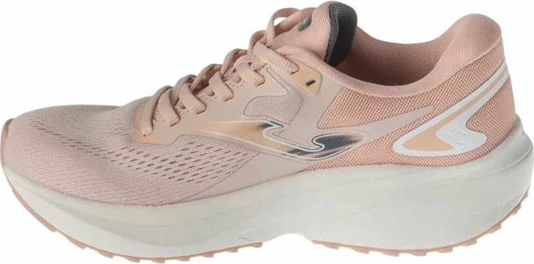 Atlete për femra Joma Speed Lady 2629, rozë [Madhësia: 37]