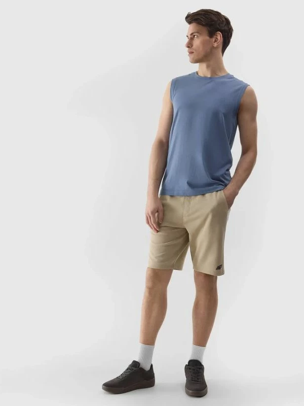 Shorce për meshkuj 4F