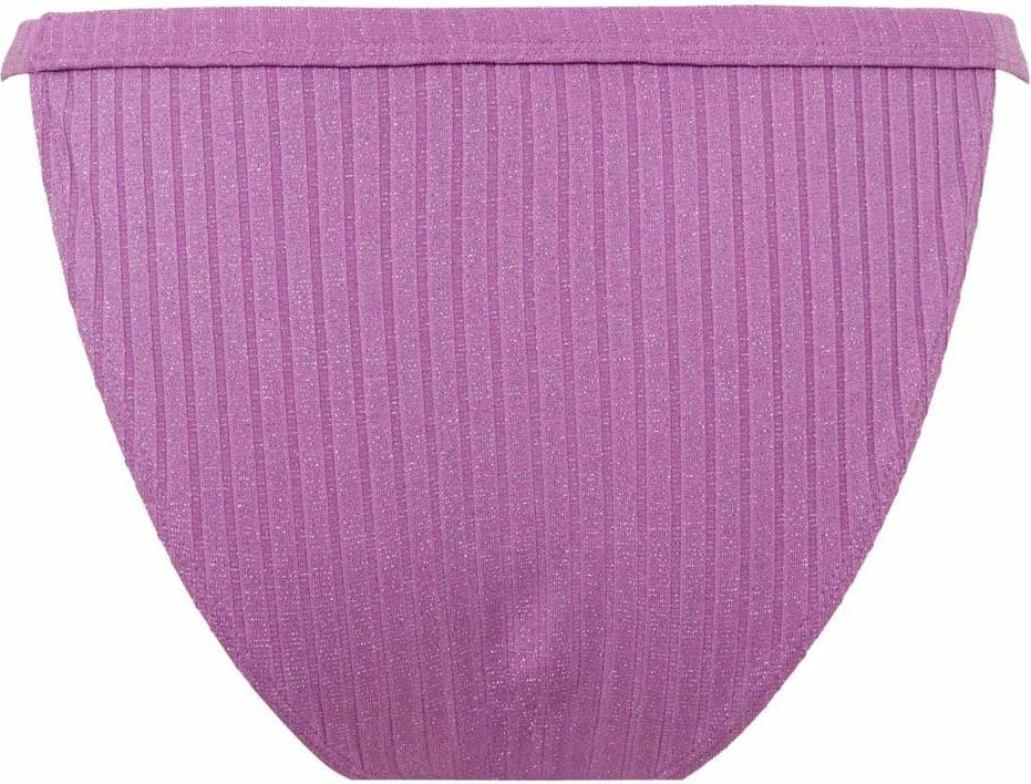 Bikine për femra DeFacto, të purpurta