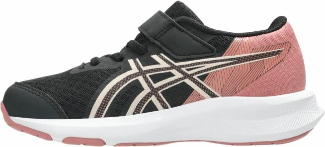 Atlete fëmijësh Asics Patriot 14 PS 1014A391 001