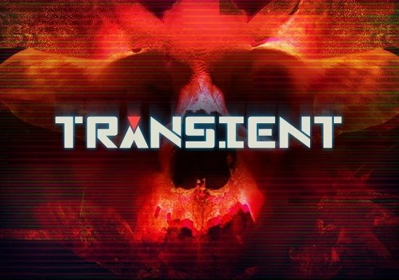 Transient Global
