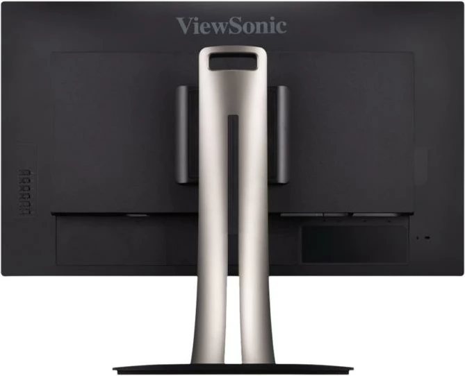 Monitor ViewSonic VP3256-4K 32" 4K USB-C, i zi