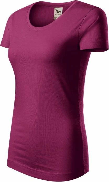 Maicë Malfini Origin për Femra, Ngjyrë Viola