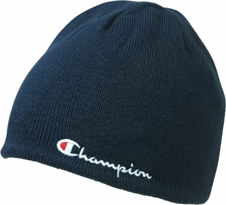 Kapelë Champion, e bardhë