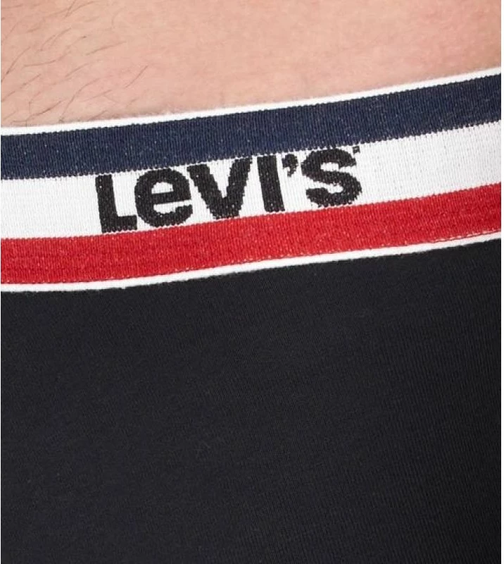 Të brendshme për meshkuj Levi's, multikolor