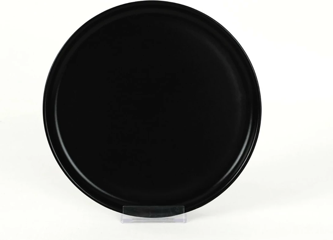 Set darkash me 18 pjesë, qeramikë, Hermia, X0001347100000000000000000