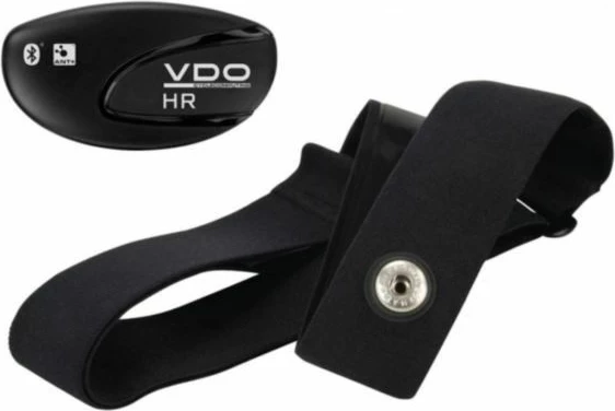 Aksesor sportiv VDO, unisex