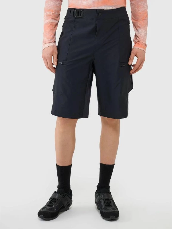 Shorce çiklizmi për meshkuj 4f