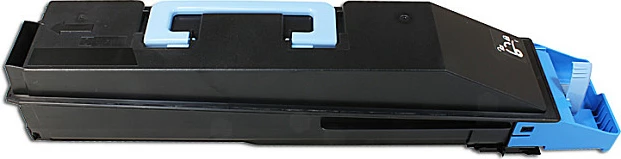 Toner Kyocera TK-880C, 18,000 faqe, Cyan