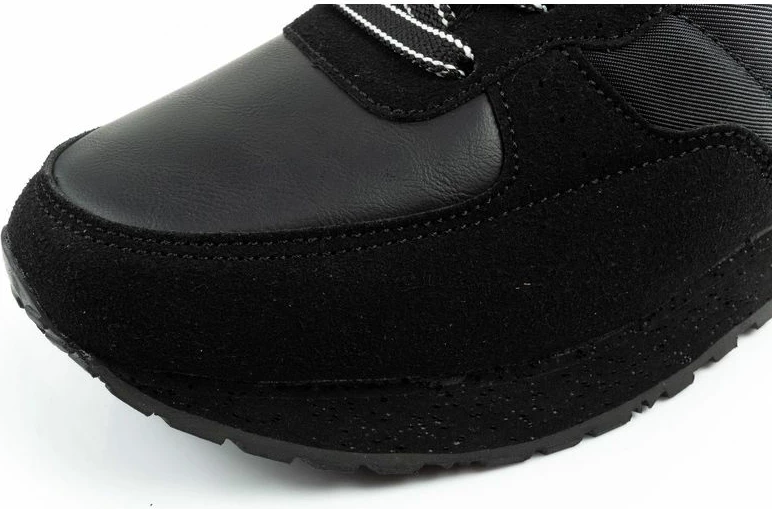 Atlete për meshkuj Lee Cooper