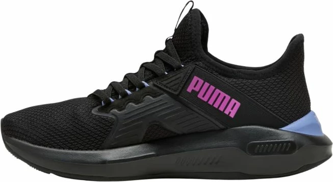 Atlete për femra Puma Softride Enzo 5 Slip 313293 02 [Madhësia: 37.5]