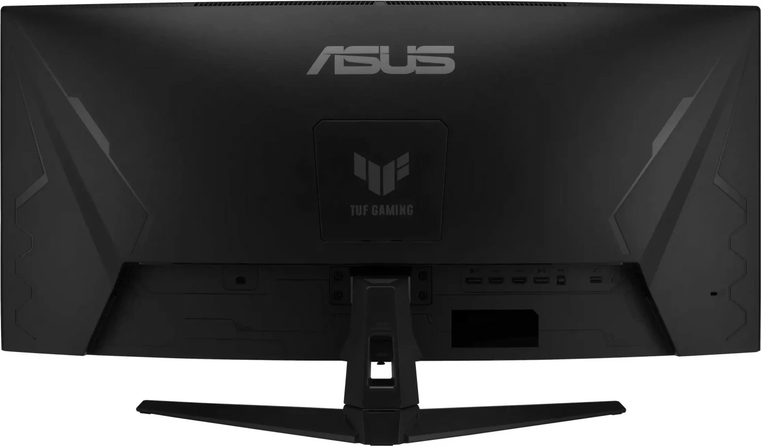 Monitor gaming Asus TUF VG34WQ5A, 34", 200Hz, FreeSync Premium, HDR10, i zi