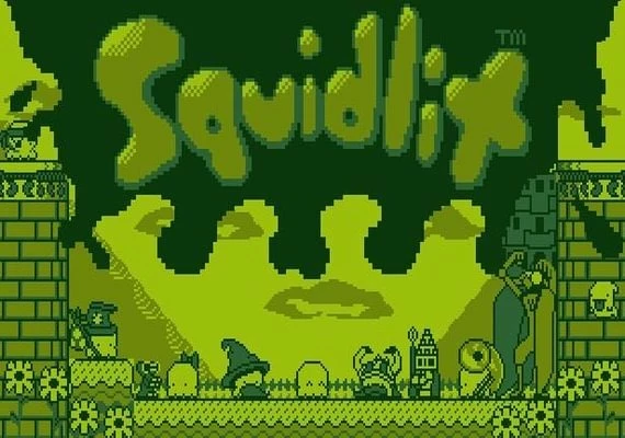 Squidlit EN Global
