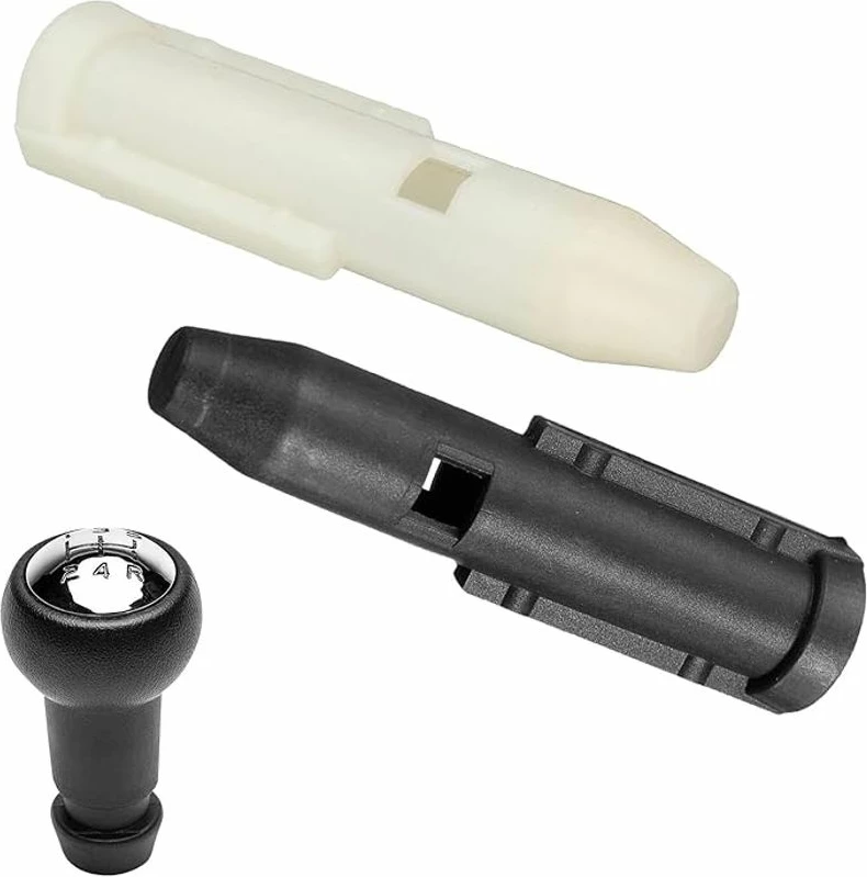 Plastika Nderruesit Shpejtesis Peugeot, Citroen