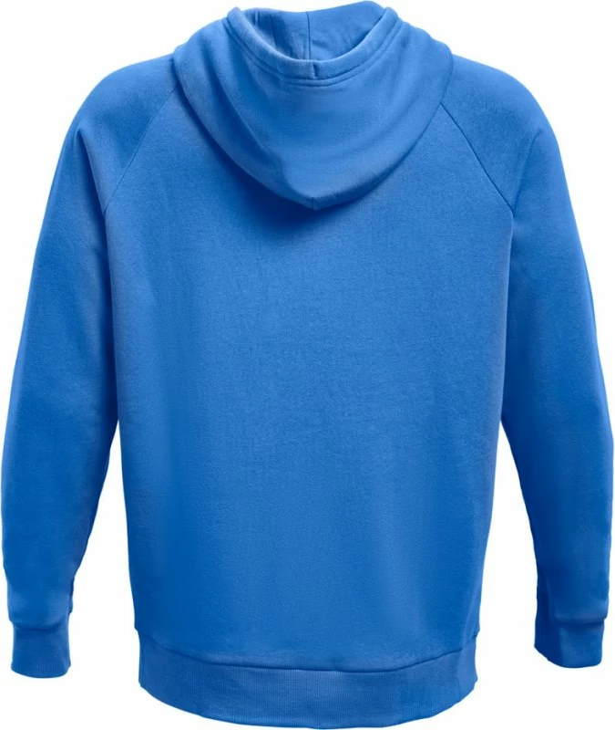 Duks për meshkuj Under Armour, blu [Madhësia: M]