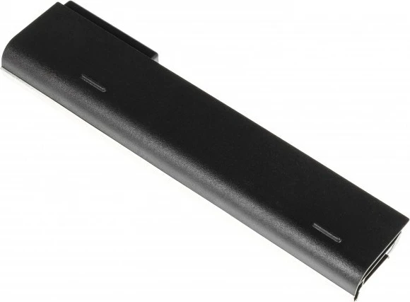 Bateri Green Cell HP100 për laptop HP