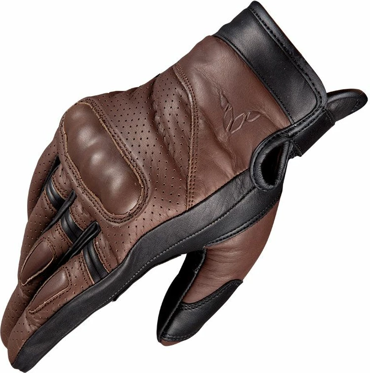 Doreza Gt-carbon Kafe Xl