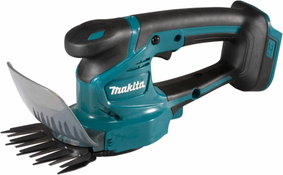 Gërshërë akumulatori Makita DUM111ZX 18V 11 cm, pa bateri/pa karikues, kaltër/zi