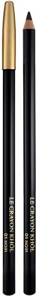 Laps për sy Lancome Crayon Khol 01 Noir 1.8g