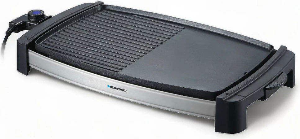 Grill Elektrik BLAUPUNKT GRT301
