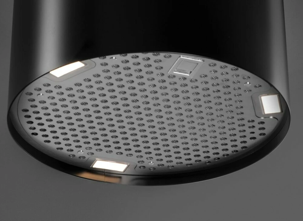 Aspirator FALMEC Polar, 35 cm, i zi