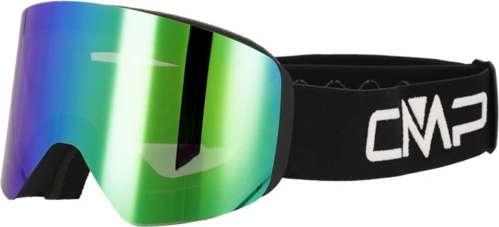 Syze Skijimi Tyrft 3b20197 A001