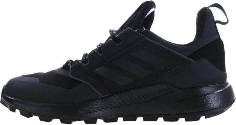 Atlete outdoor Yakimasport, meshkuj