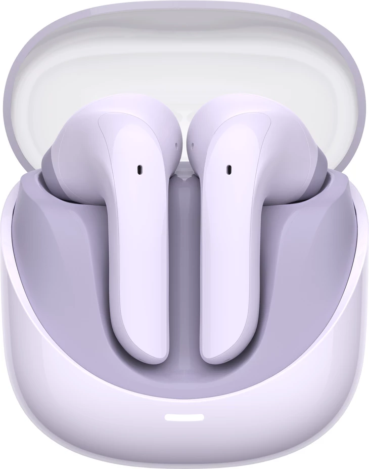 Kufje Me Bluetooth HAVIT Modern Buds