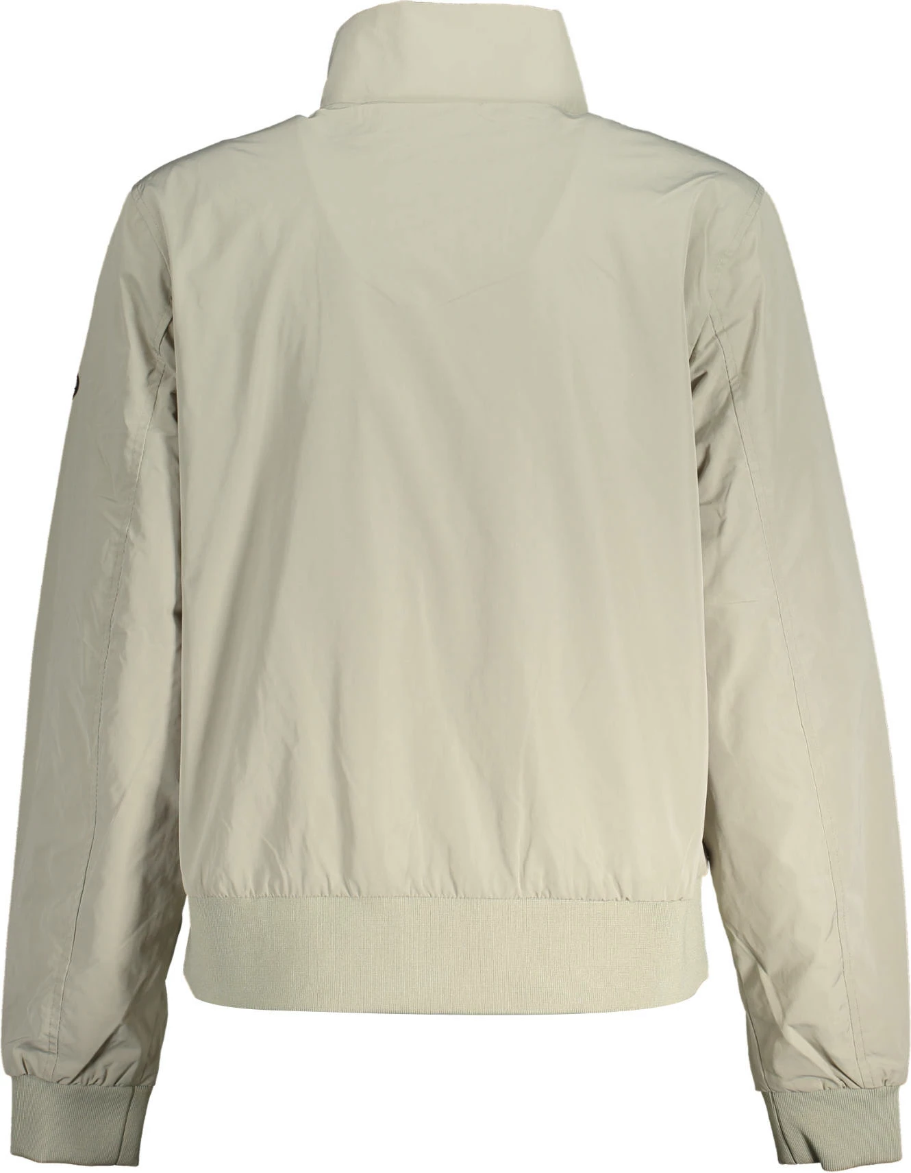 Jakne NORTH SAILS femra gri