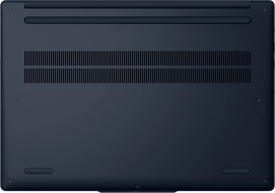 Laptop Lenovo IdeaPad Slim 3 15IRH10, 15.3", Intel Core i5-13420H, 16 GB RAM, 512 GB SSD, Blu