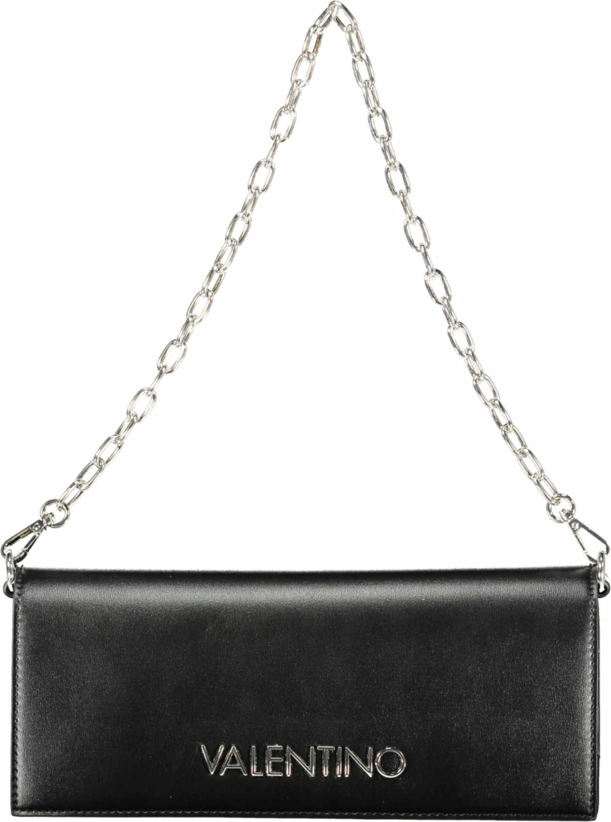 Çantë Valentino Bags femra, e zezë