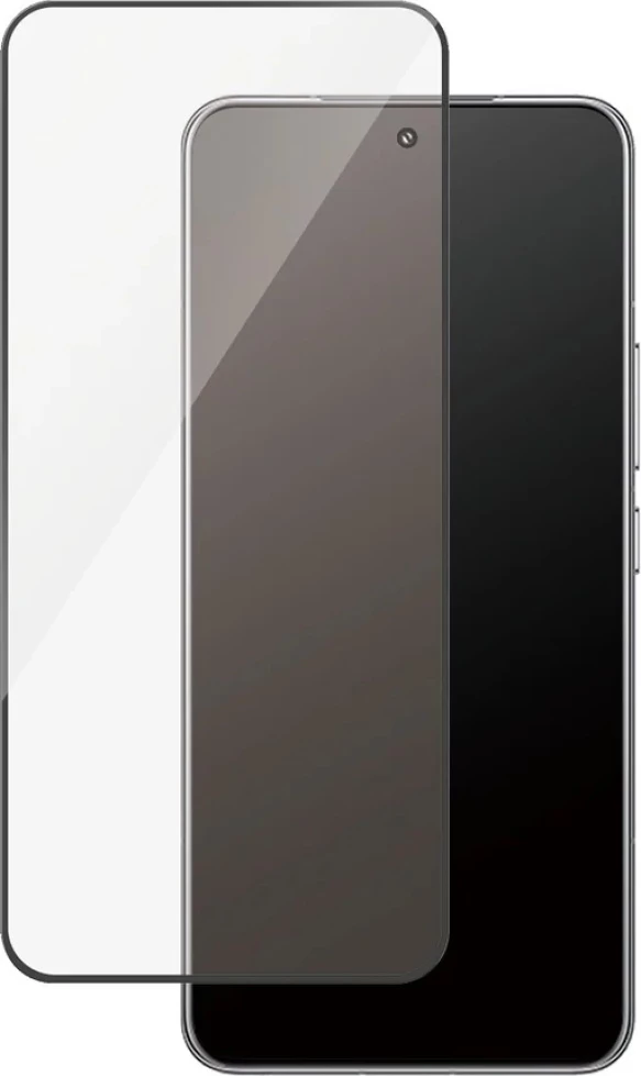 Xham mbrojtës për Xiaomi 15 Ultra, PanzerGlass Ultra-Wide Fit