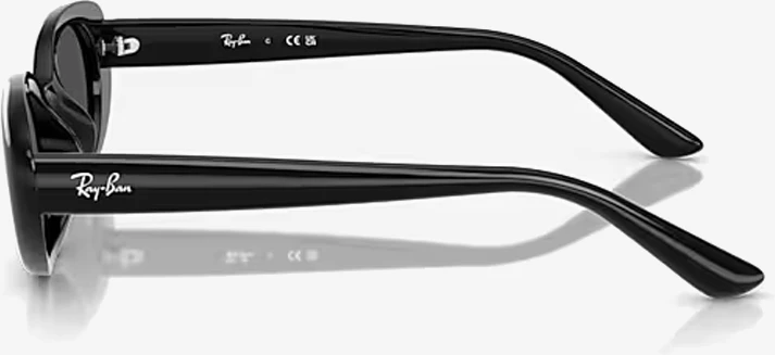 Syze dielli Ray-Ban RB4441D 667787 53