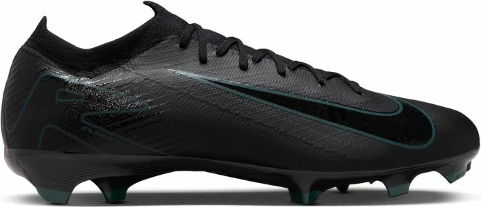 Atlete futbolli Nike për meshkuj, të zeza