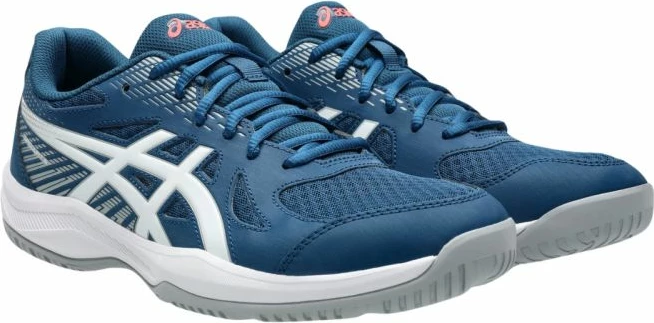 Atlete për meshkuj Asics, blu [Madhësia: 44.5]