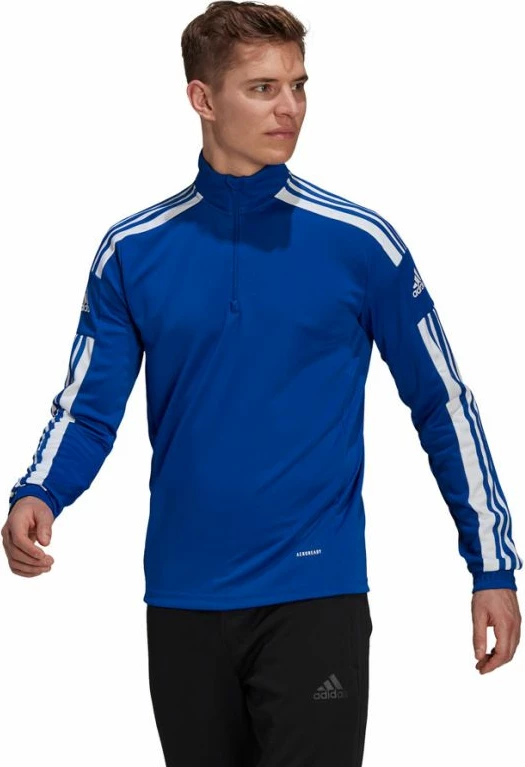 Duks për meshkuj adidas, blu