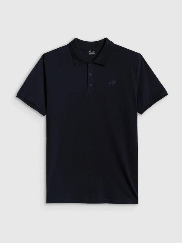 Maicë polo për meshkuj 4f 4FRSS26TPTSM0911-31S [Madhësia: M]