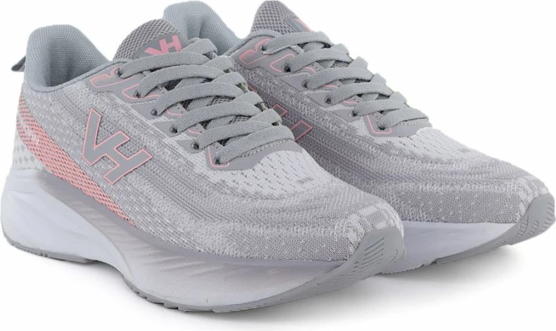 Atlete të lehta Vanhorn YW27308GR1, gri