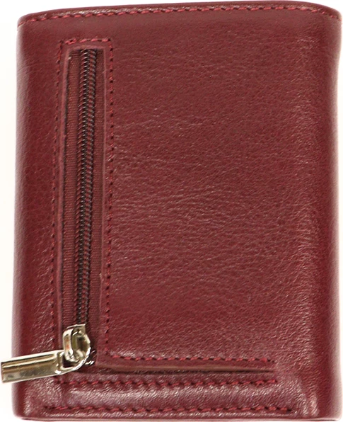 Kuleta Nomad 2752-17
