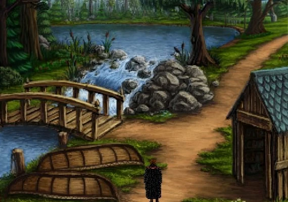 Quest for Infamy EN Global